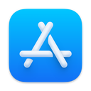 App Store