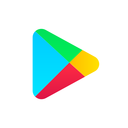 Google Play