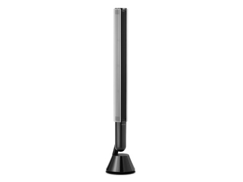 Beosystem 9000c