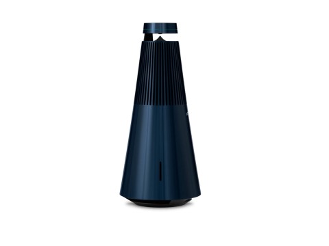 Loa B&O Beosound 2 Riva - Special Edition