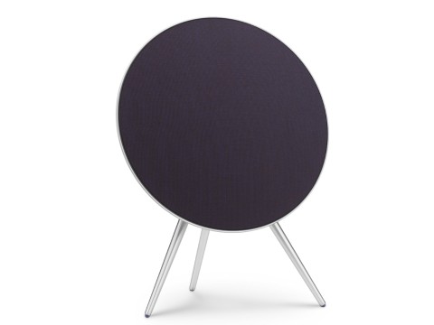 Loa B&O Beosound A9 MK5 Century Blue (New)