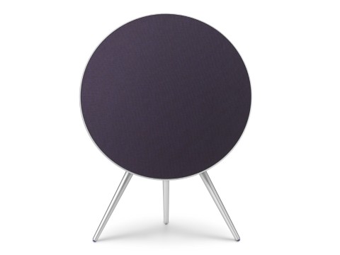 Loa B&O Beosound A9 MK5 Century Blue (New)