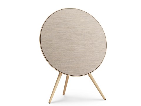 Loa B&O Beosound A9 MK5 Gold Tone (New)