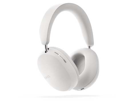 Sonos ACE - White (New)