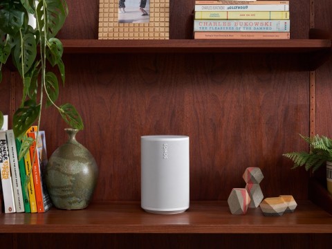 Sonos Era 100 - White (New)