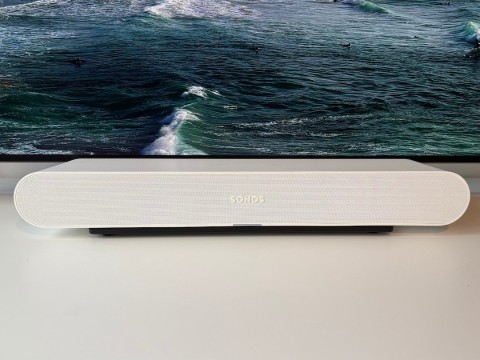 Sonos Ray - White (New)