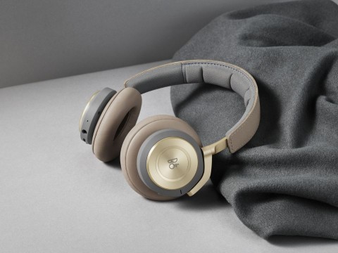 Beoplay H9 3rd Argilla Bright (Like New)
