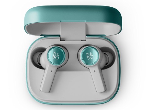 Tai Nghe B&O Beoplay Eleven - Eucalyptus Green (New)