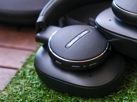 Harman Kardon FLY ANC (New)