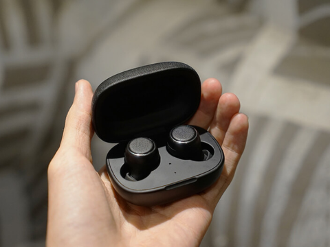 Harman Kardon FLY TWS (New)