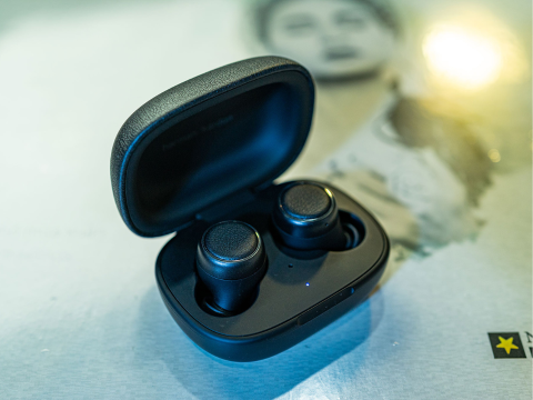 Harman Kardon FLY TWS (New)