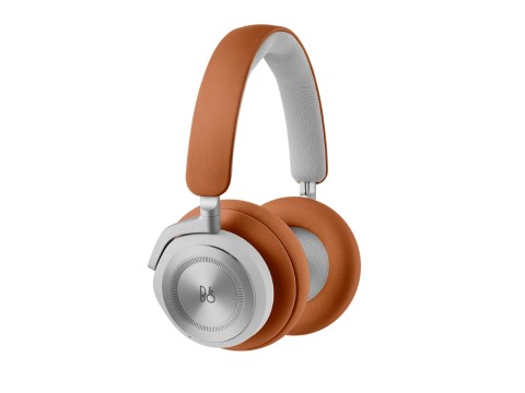 Tai Nghe B&O Beoplay HX - Timber (New)