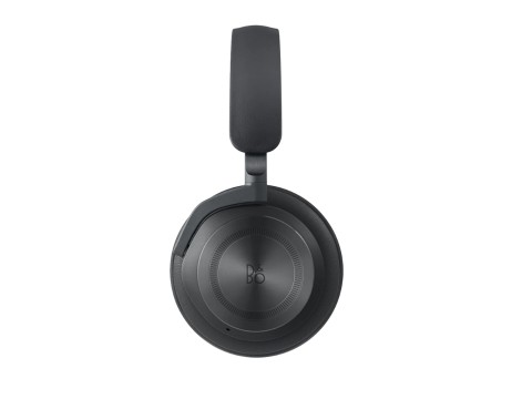 Tai Nghe B&O Beoplay HX - Black (New)