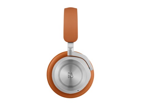 Tai Nghe B&O Beoplay HX - Timber (New)