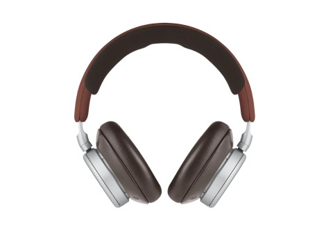 Tai Nghe B&O Beoplay H100 - Century Brown (New)