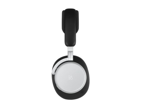 Tai Nghe B&O Beoplay H100 - Infinite Black (New)