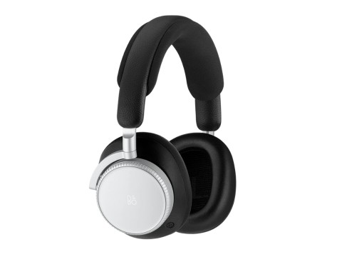 Tai Nghe B&O Beoplay H100 - Infinite Black (New)