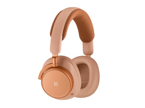 Tai Nghe B&O Beoplay H100 - Sunset Apricot (New)