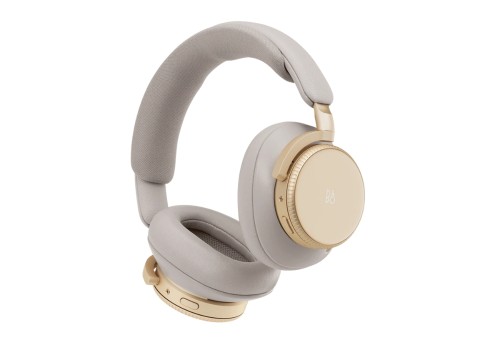 Tai Nghe B&O Beoplay H100 - Hourglass Sand (New)