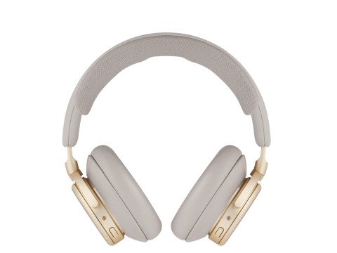 Tai Nghe B&O Beoplay H100 - Hourglass Sand (New)