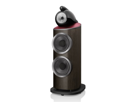 Bowers & Wilkins Abbey Road Limited Edition
