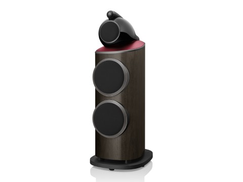Bowers & Wilkins Abbey Road Limited Edition