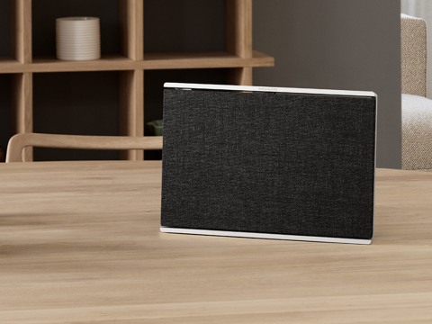 Bang & Olufsen Beosound Level Black (Like New)