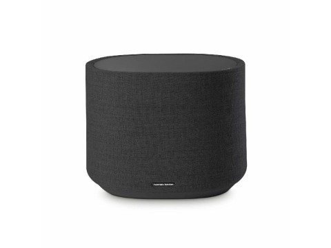 Harman Kardon Citation Sub - Black (New)