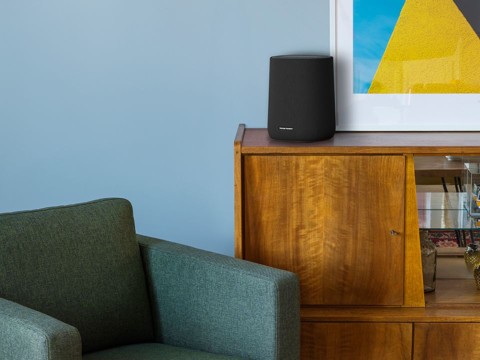 Harman Kardon Enchant Speaker (New)