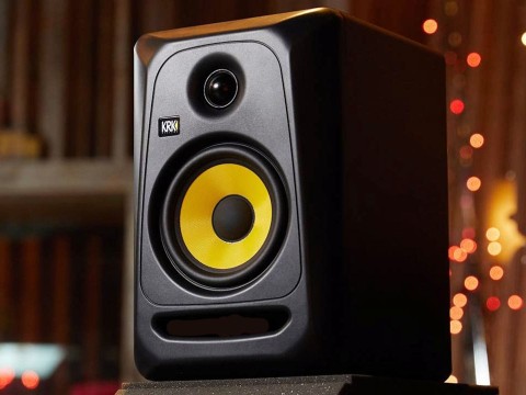 KRK Classic 8 G3 (New)