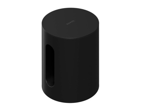 Entertainment Set with Beam (Beam G2 + Sub Mini)