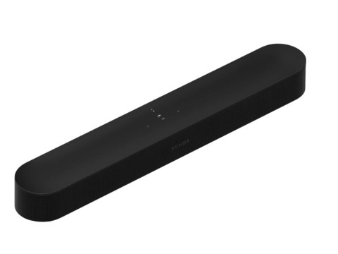 Premium Entertainment Set with Beam (Beam G2 + Sub G4)