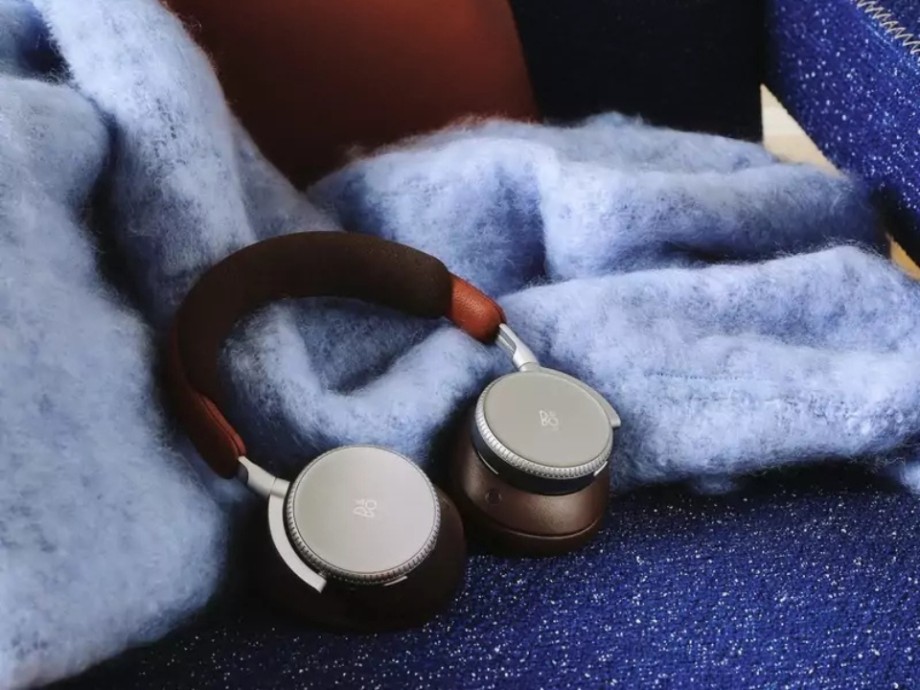 Bang & Olufsen Ra Mắt 3 Phiên Bản Đặc Biệt BST Centennial