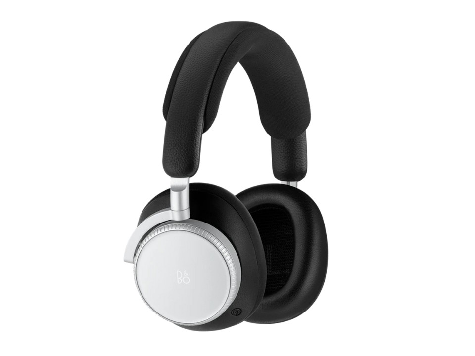 Tai Nghe B&O Beoplay H100 - Infinite Black (New)