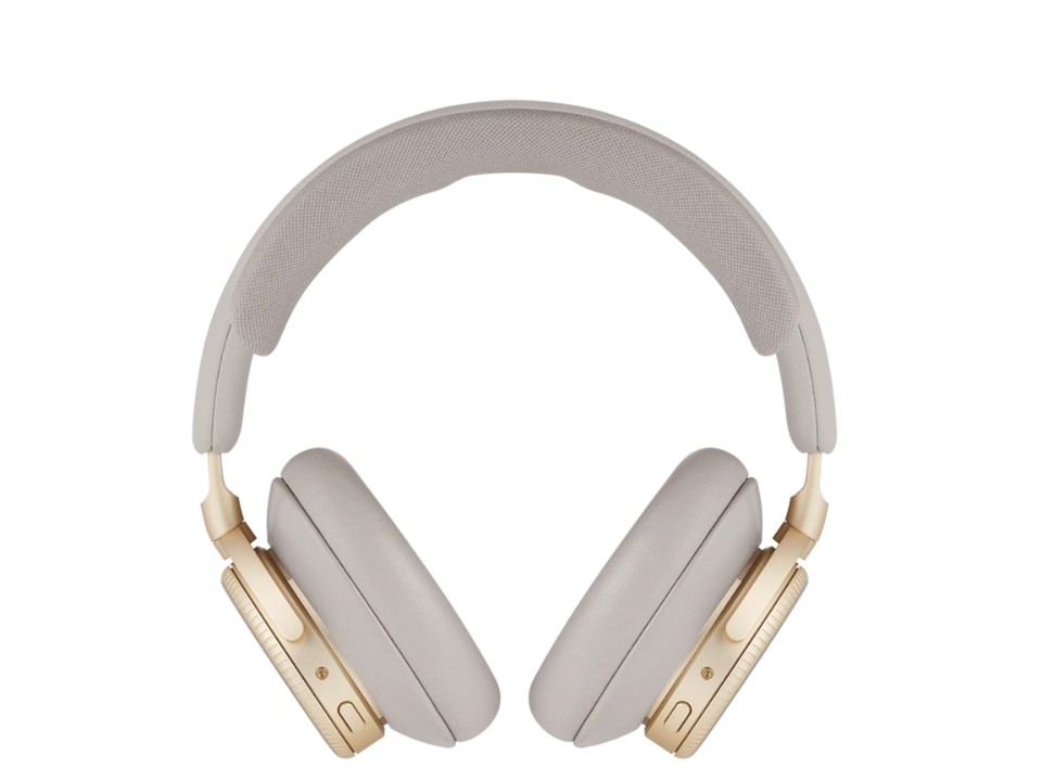 Tai Nghe B&O Beoplay H100 - Hourglass Sand (New)