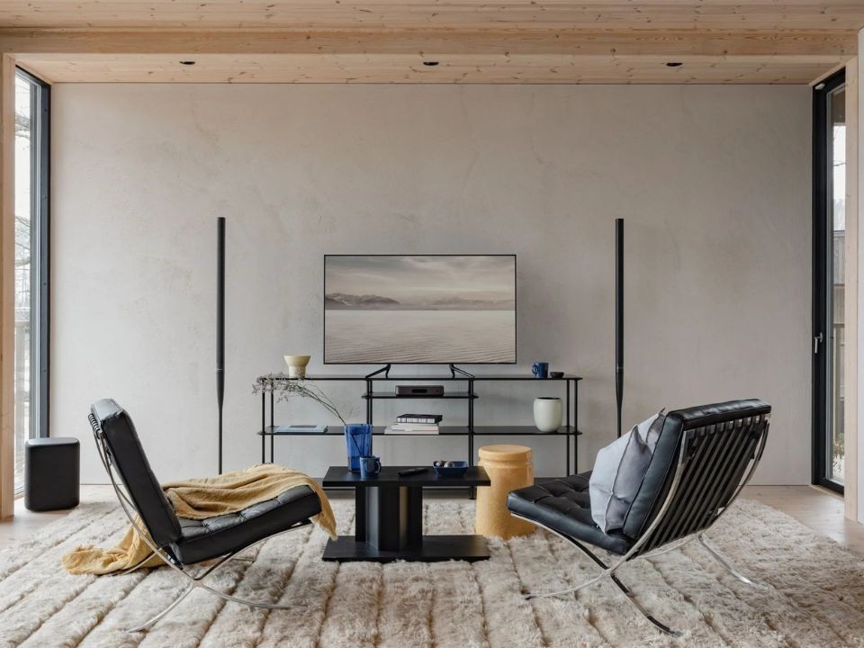 Harman Kardon Radiance 2400 (New)