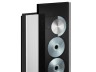 Beosystem 9000c - 6