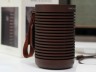 Loa B&O Beosound Explore - Chestnut (Like New) - 1
