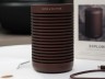 Loa B&O Beosound Explore - Chestnut (Like New) - 2