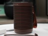 Loa B&O Beosound Explore - Chestnut (Like New) - 3