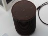 Loa B&O Beosound Explore - Chestnut (Like New) - 4