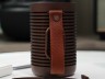 Loa B&O Beosound Explore - Chestnut (Like New) - 5
