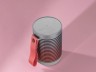 Loa B&O Beosound Explore - Blossom Pink (Like New) - 2