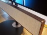 Loa B&O Beosound Stage - Bronze Tone (Like New) - 4