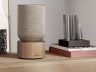Loa B&O Beosound Balance - Natural Oak (Like New) - 2