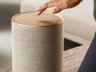 Loa B&O Beosound Balance - Natural Oak (Like New) - 3