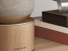 Loa B&O Beosound Balance - Natural Oak (Like New) - 4