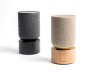Loa B&O Beosound Balance - Natural Oak (Like New) - 6