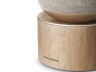 Loa B&O Beosound Balance - Natural Oak (Like New) - 5