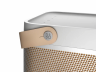 Loa B&O Beolit 20 - Grey Mist (New) - 6